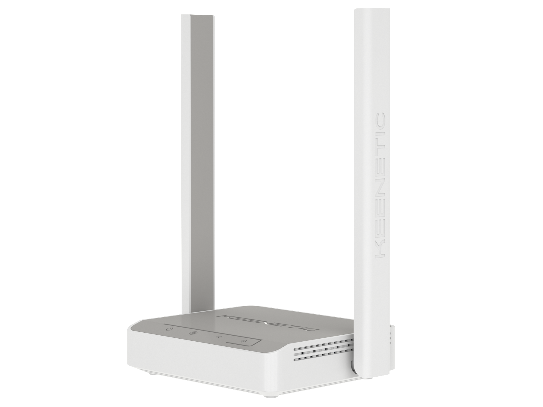 Keenetic 4G KN-1210