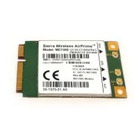 3G/4G модем Mini PCIe Sierra Wireless MC7455