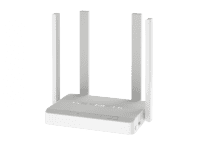 WiFi роутер Keenetic Viva KN-1910 WiFi роутер Keenetic Viva KN-1910