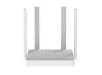 WiFi роутер Keenetic Duo KN-2110 WiFi роутер Keenetic Duo KN-2110