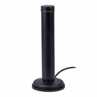 Триада MA 993 SOTA 2G/3G Антенна на магните