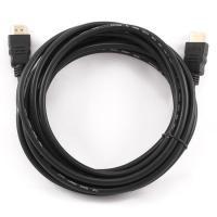 Кабель HDMI Dr.HD 20 м