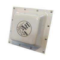 Bester BOF-4G 1800F MIMO облучатель