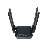 WiFi роутер WE3826