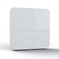 Антэкс Nitsa-4F панельная антенна