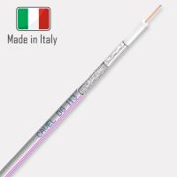 Кабель коаксиальный DG 113 (Cavel)