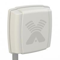 Антенна ДМВ Антэкс Cifra-30 Антенна ДМВ Антэкс Cifra-30