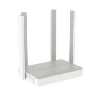 WiFi роутер Keenetic Speedster KN-3012