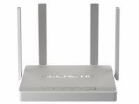 WiFi роутер Keenetic Ultra KN-1810 WiFi роутер Keenetic Ultra KN-1810