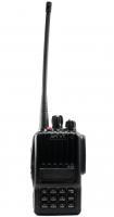 Аргут А-54 портативная UHF рация