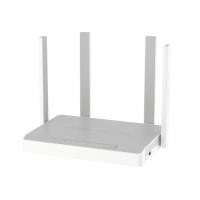 WiFi роутер c модемом Keenetic Hero 4G+ KN-2311
