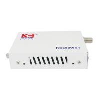 Модулятор HDMI в DVB-T/C Кабельные Сети КС302W