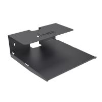 Полка Рэмо WALL SHELF-L (BAS WL-003)