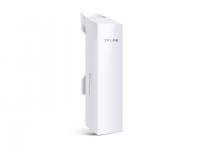 WiFi Точка доступа TP-Link CPE210