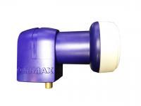 Конвертер круговой поляризации Lumax LU-40SCIR, 1 выход