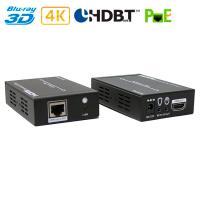 Удлинитель HDMI Dr.HD EX 70 POE