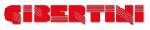 Gibertini