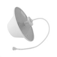 Антенна Vegatel ANT-700/2700-DI потолочная, 2G/3G/4G/LTE/WiFi, 4 дБ