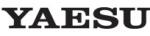 Yaesu