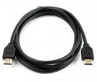Кабель HDMI-HDMI, 7м