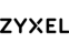 Zyxel