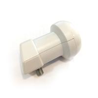 Конвертер круговой поляризации Inverto SNR410, 1 выход