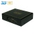 HDMI делитель 1x2 Dr.HD SP 124 SL Plus