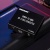 Конвертер Rexant YPBPR + S/PDIF в HDMI Конвертер Rexant YPBPR + S/PDIF в HDMI