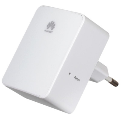 WiFi репитер Huawei WS331C