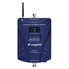 Репитер Vegatel TN-1800/2100 PRO