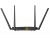 WiFi роутер D-Link DIR-825/AC/G1 WiFi роутер D-Link DIR-825/AC/G1