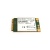 3G/4G модем Mini PCIe Sierra Wireless MC7430 3G/4G модем Mini PCIe Sierra Wireless MC7430