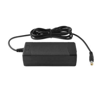 Репитер Titan-5B (LED)