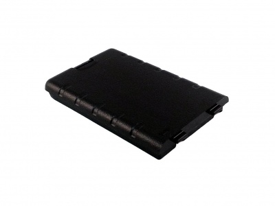 Блок для батареек FBA-25A к Yaesu FT-60R/270R