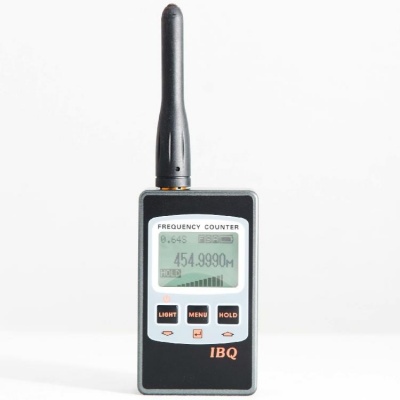 Частотомер IBQ2006ST