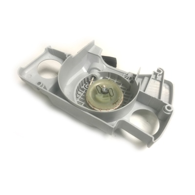 Стартер в сборе United Parts для бензопилы Stihl MS180 Стартер в сборе United Parts для бензопилы Stihl MS180