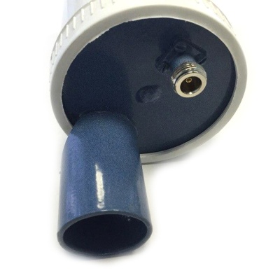 Bester BDM-3G Антенна с круговой поляризацией, 12,5 дБ