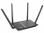 WiFi роутер D-Link DIR-825/AC/G1 WiFi роутер D-Link DIR-825/AC/G1