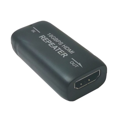 Репитер HDMI Dr.HD RT 306