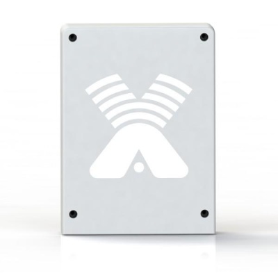 Гермобокс AX-BOX 230x170x77 IP67