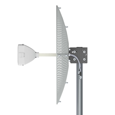 Антэкс Vika-21 MIMO V2 параболическая антенна 3G/4G/LTE/WiFi