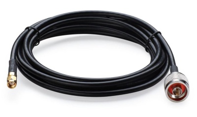 Комплект Максимум 3G