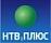 НТВ-Плюс