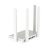 WiFi роутер Keenetic Speedster KN-3012 WiFi роутер Keenetic Speedster KN-3012