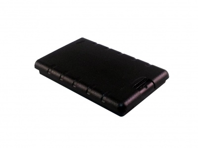 Блок для батареек FBA-25A к Yaesu FT-60R/270R
