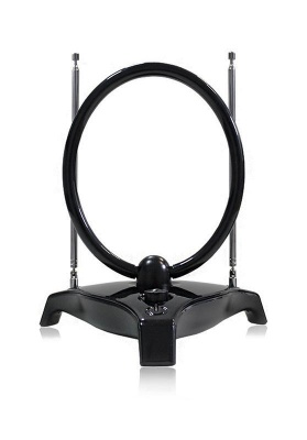 Антенна комнатная Godigital AV 2670