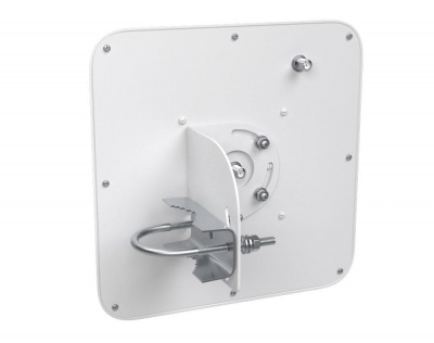 РЭМО BAS-2324 FLAT-15F MIMO панельная антенна