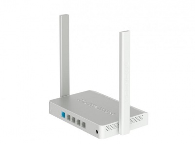 WiFi роутер Keenetic Lite KN-1311