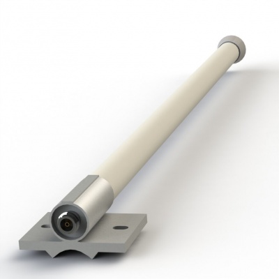 Антэкс AX-2508R всенаправленная LTE2600 антенна