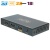 HDMI делитель 1x2 Dr.HD SP 126 SL HDMI делитель 1x2 Dr.HD SP 126 SL